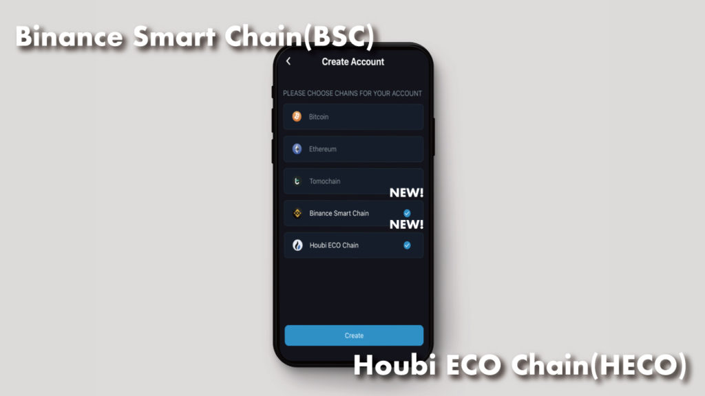 binance-smart-chain-houbi-eco-chain