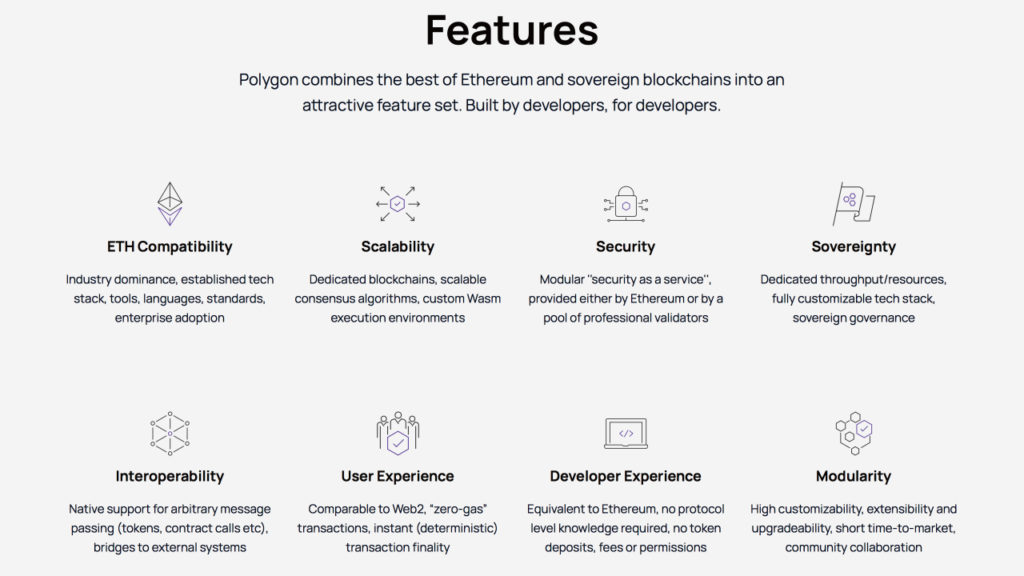 polygon-thumbnails