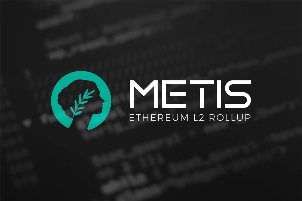 What is Metis RPC Details