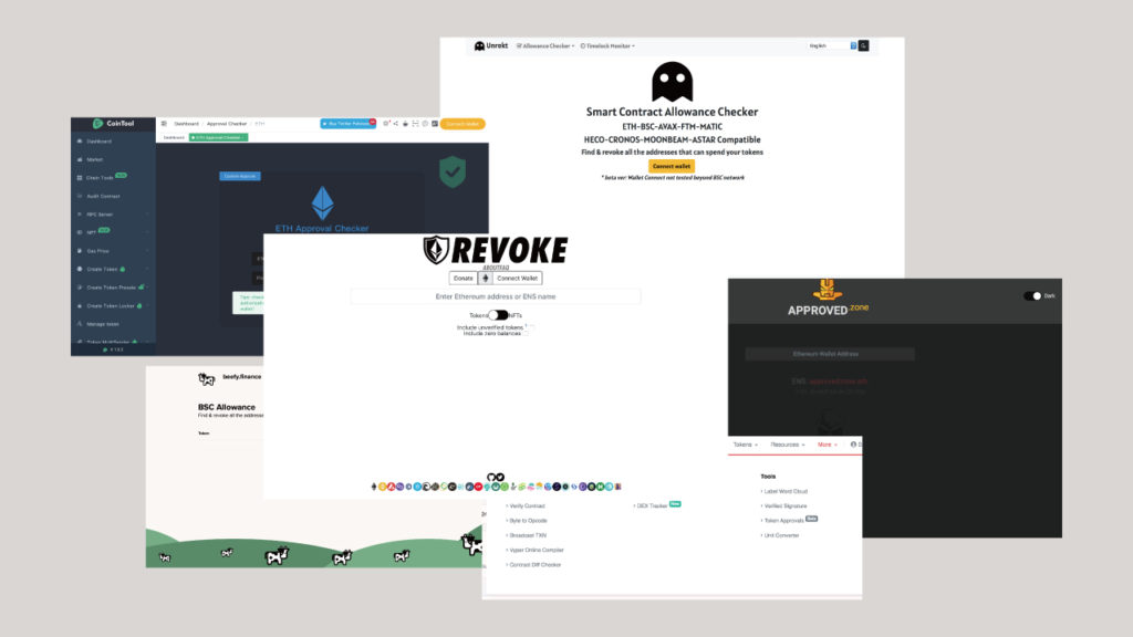 revoke-thumbnails