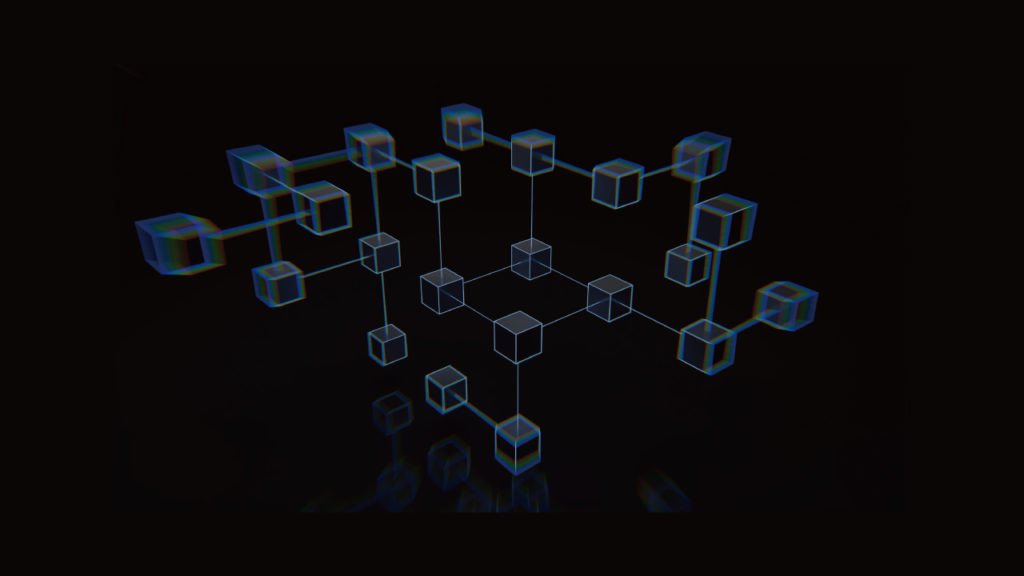 chain-nft-type