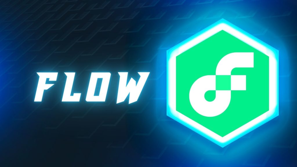 Flow