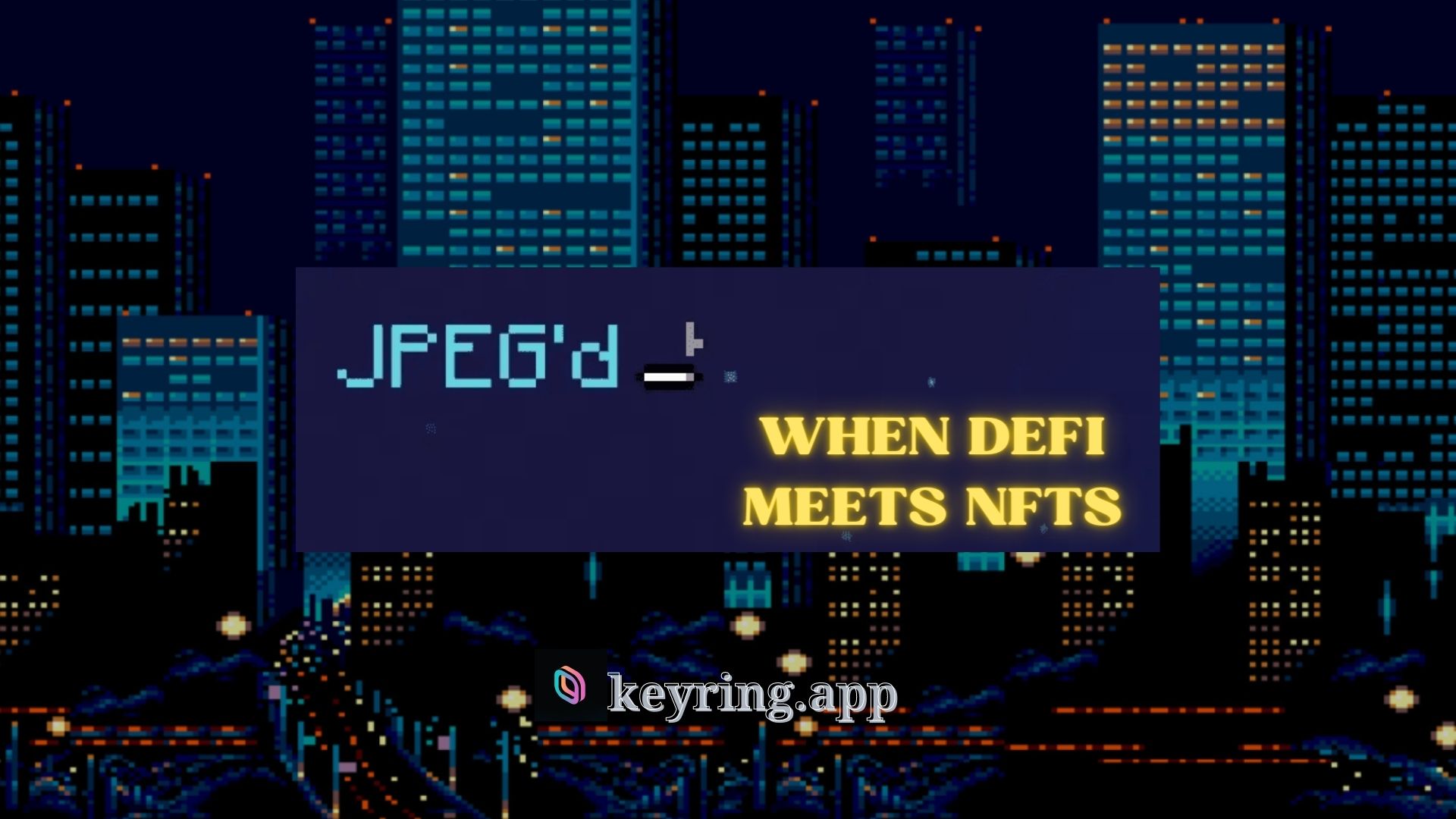 JPEG'd featured image