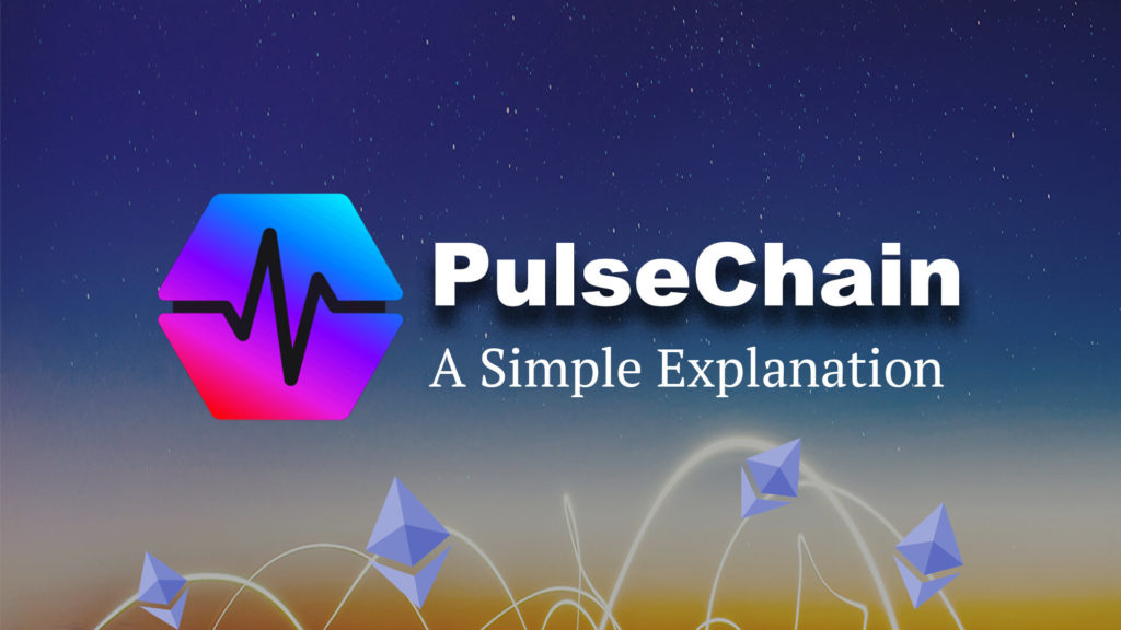 PulseChain featured image