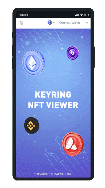 nft-viewer-min