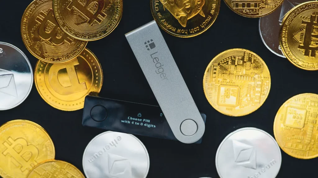 ledger-hardware-wallet-thumbnails