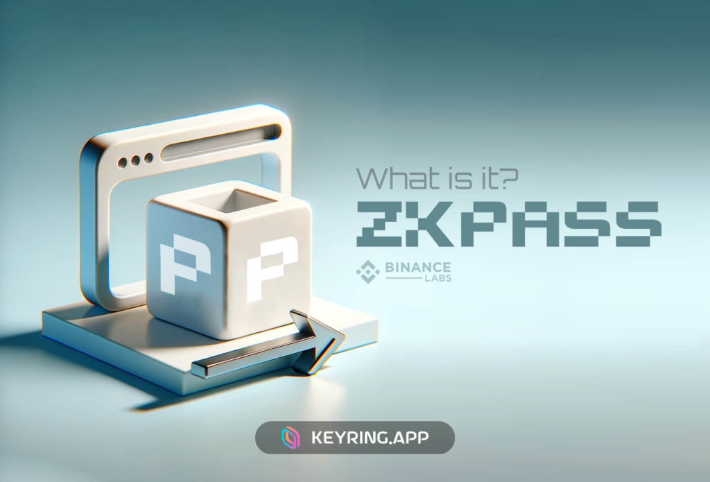 what is zkpass