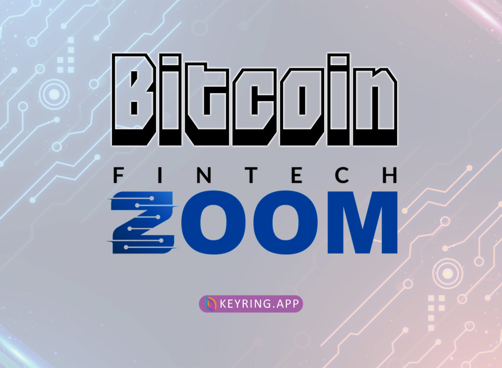 Bitcoin fintechzoom thumb 2