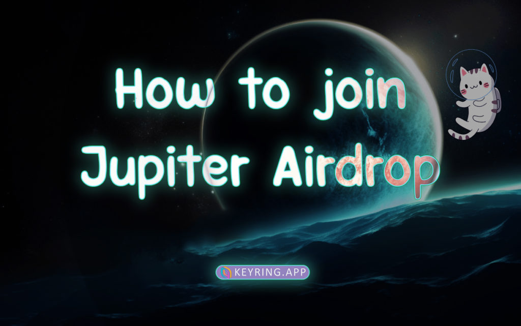 Jupiter airdrop thumb img