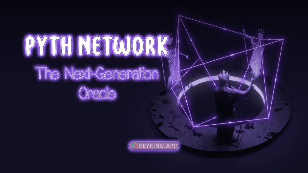 Pyth network thumb 2