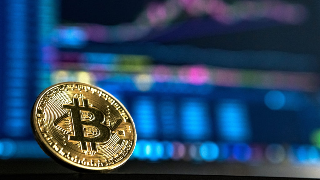 bitcoin-brc20-overview