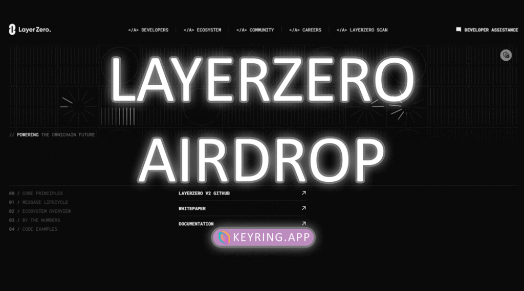 layerzero-airdrop-thumb-50