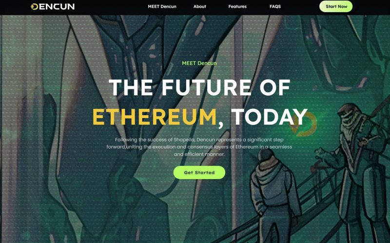 Dencun-upgrade-thumb-gif-new