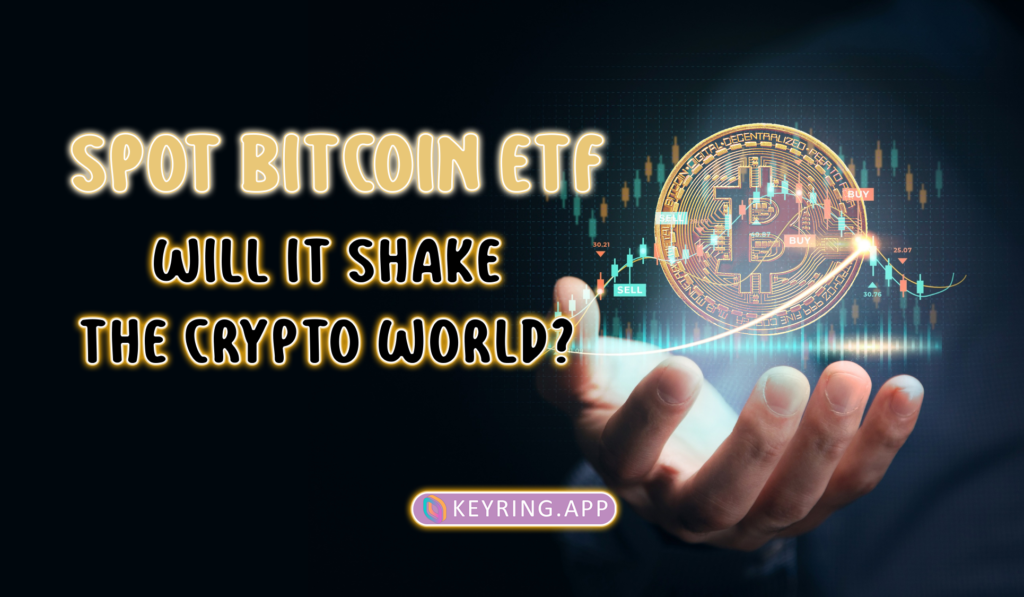 bitcoin etf approval thumb 2
