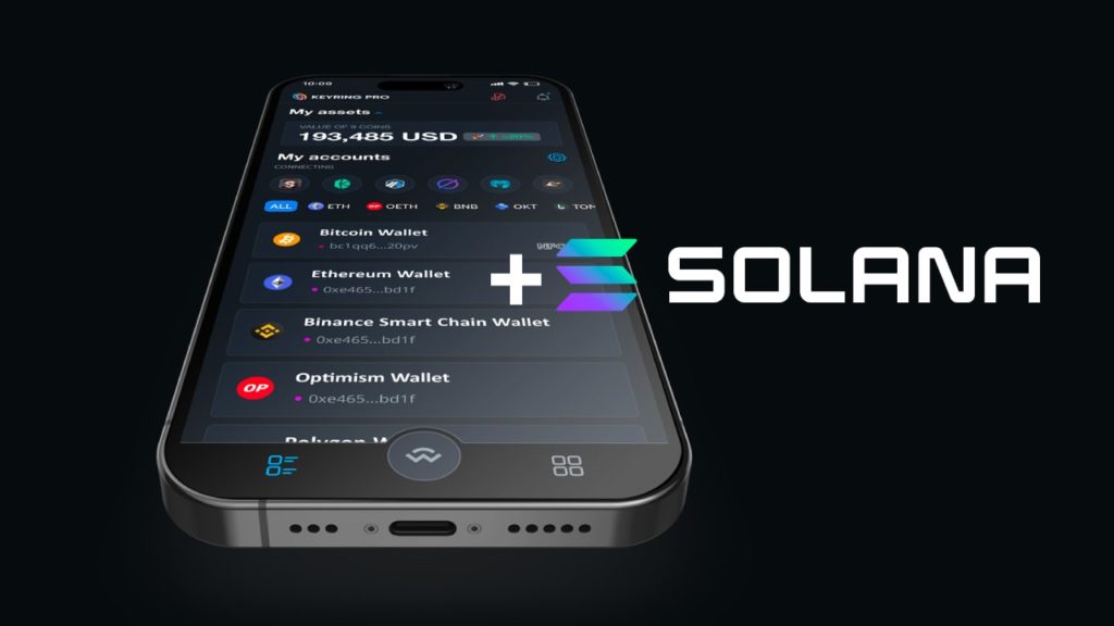 keyring-pro-solana-add-thumbnails-2-min