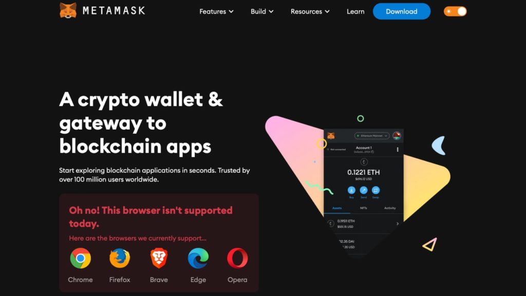 metamask-bridge-thumnails en