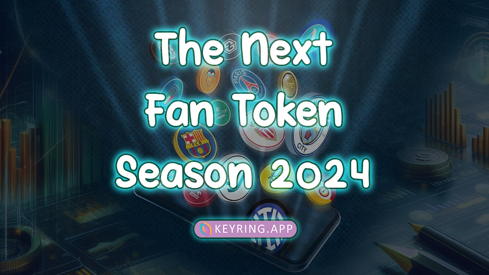 Fan token thumb 3.0