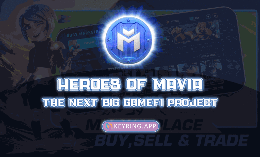 Heroes-of-Mavia-thumb
