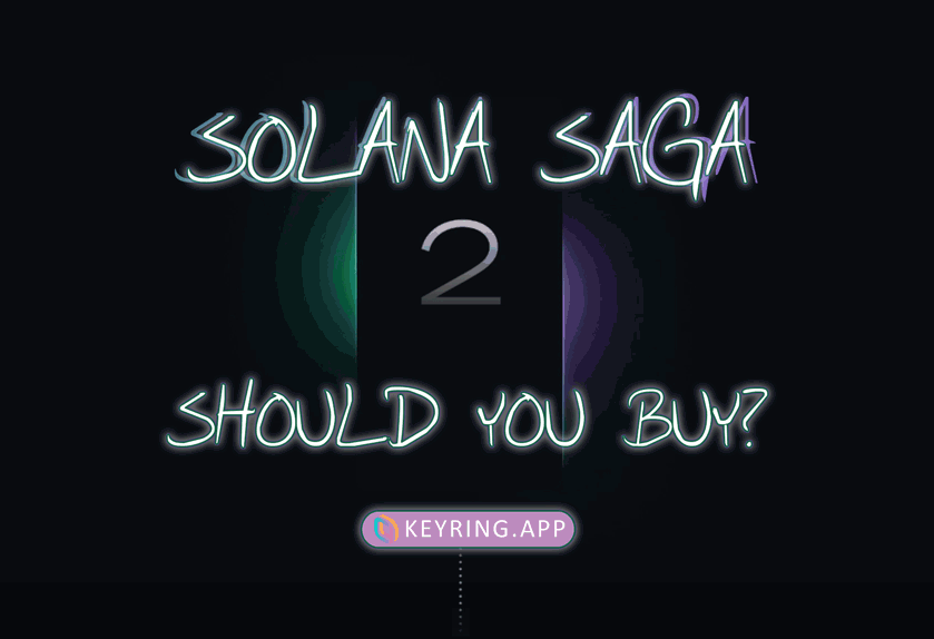Solana Saga-2-thumb