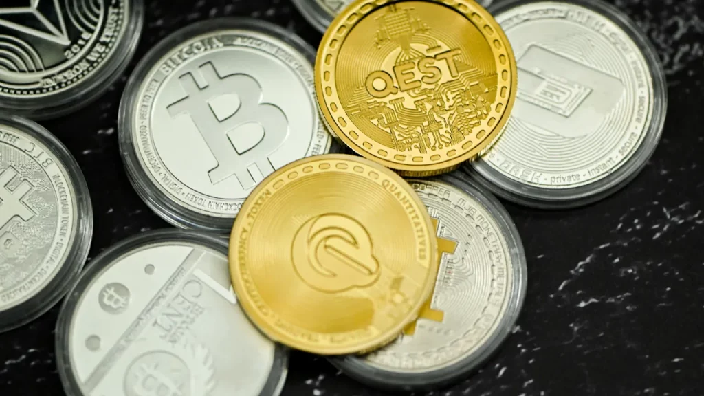 kusacoin-thumbnails