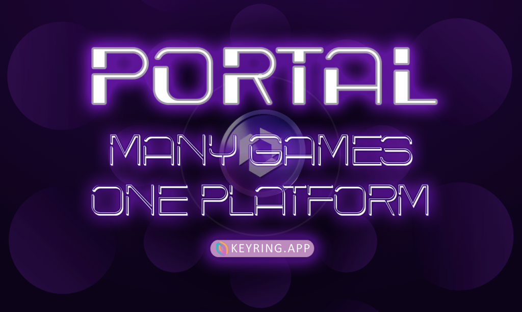 portal thumb