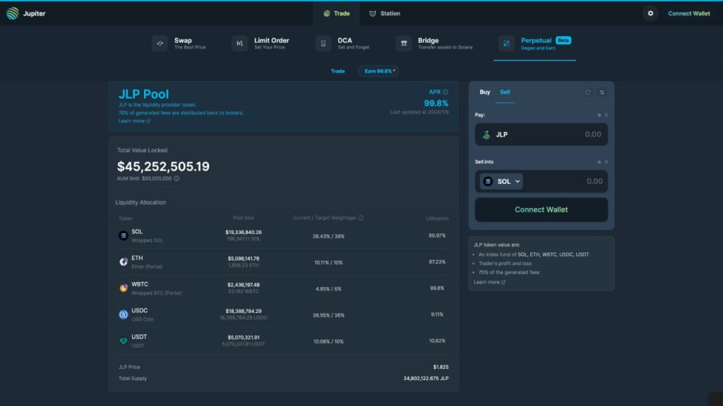 jupiter-jlp-pool-token-min