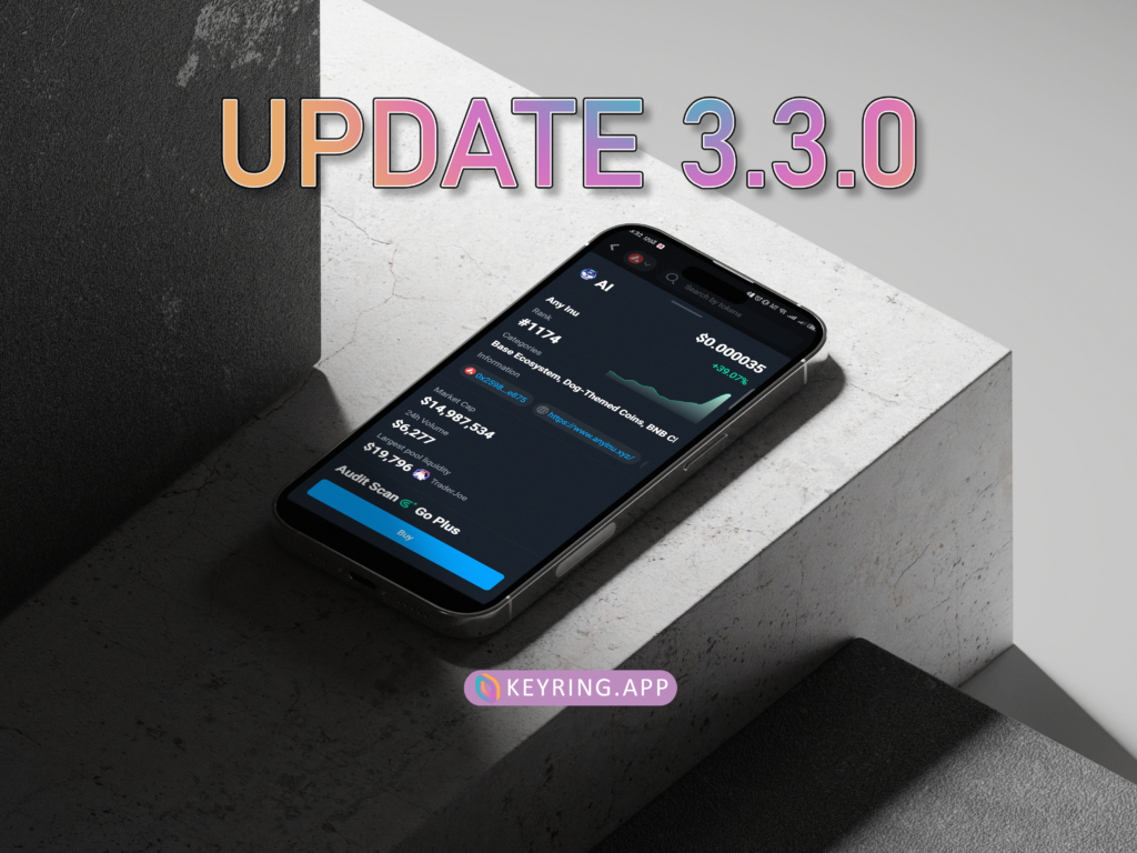 update 3.3.0 thumb