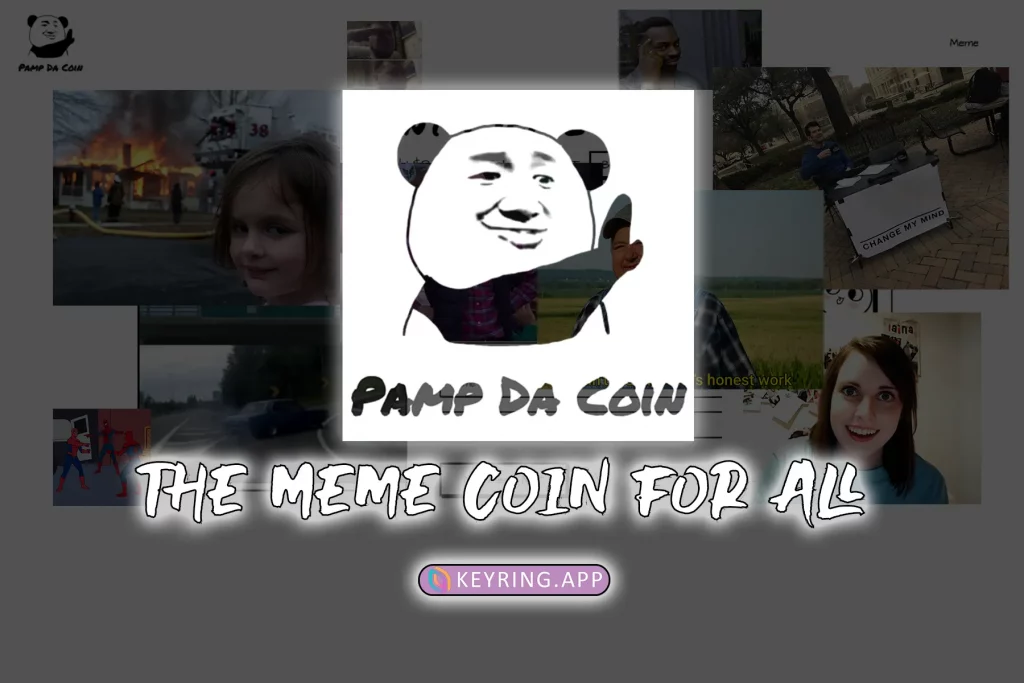 Pamp-da-coin-thumb