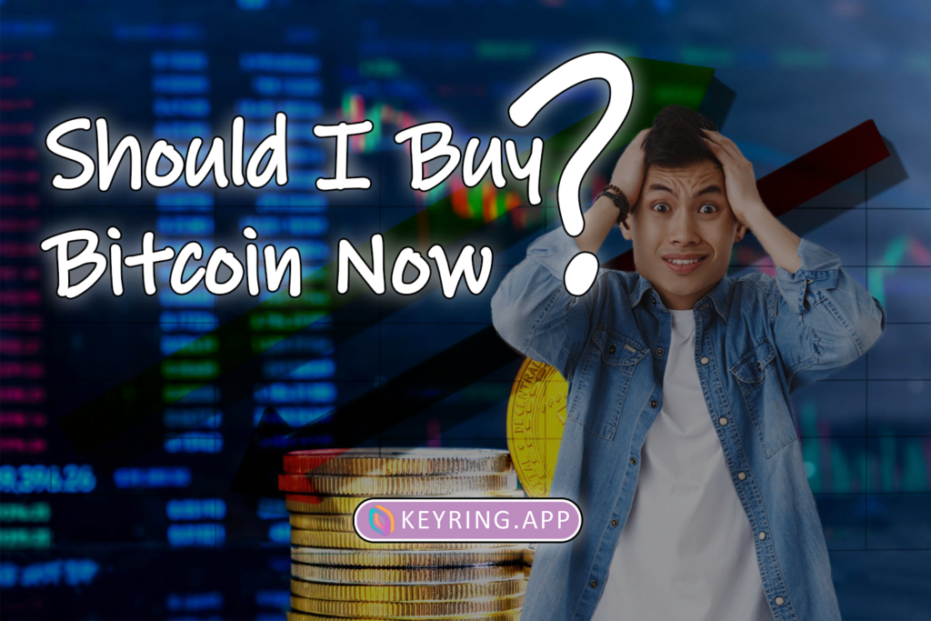 Should I buy Bitcoin now thumb
