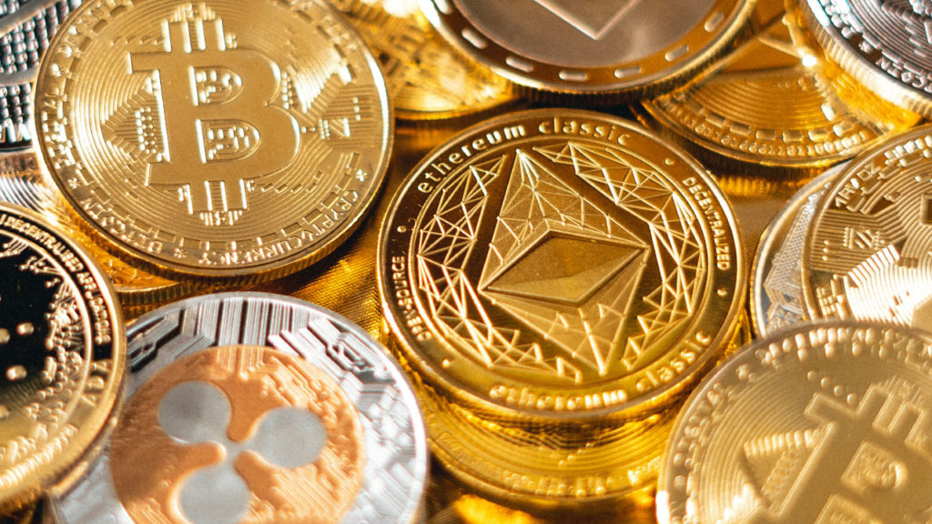 dont-use-crypto-thumbnails-
