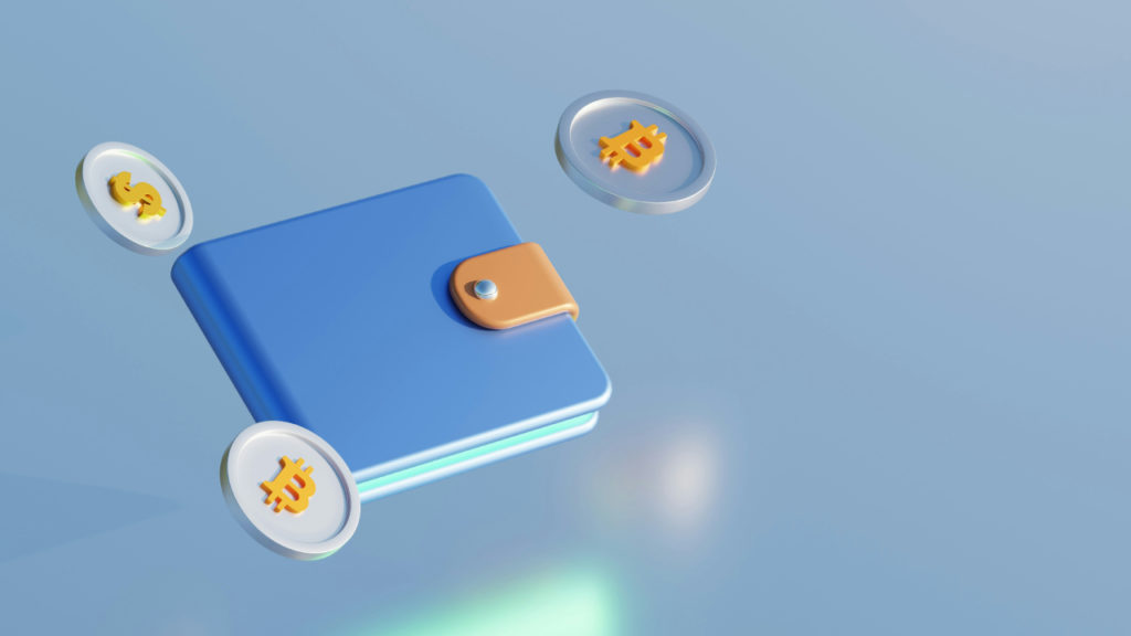 wallet-how-to-make-thumbnails