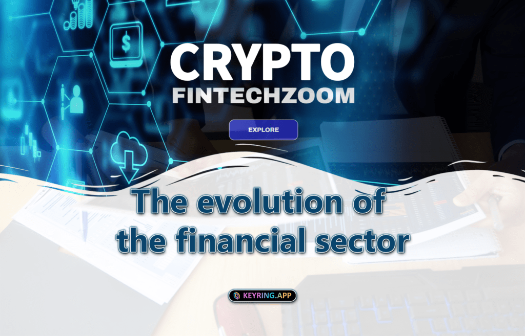 Crypto Fintechzoom thumb