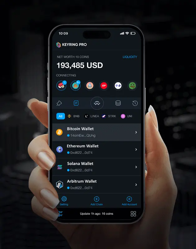 add-token-fix