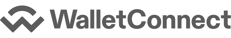 wallet connect logo img