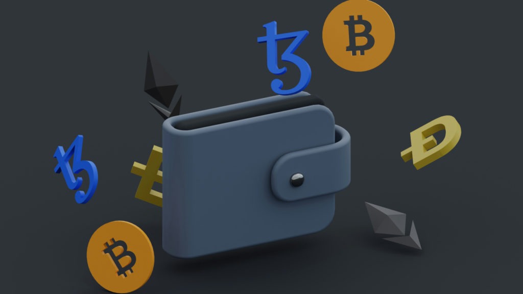wallet-need