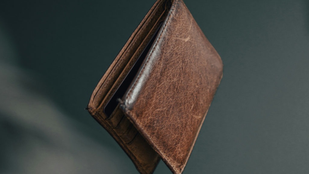 wallet-select-thumbnails