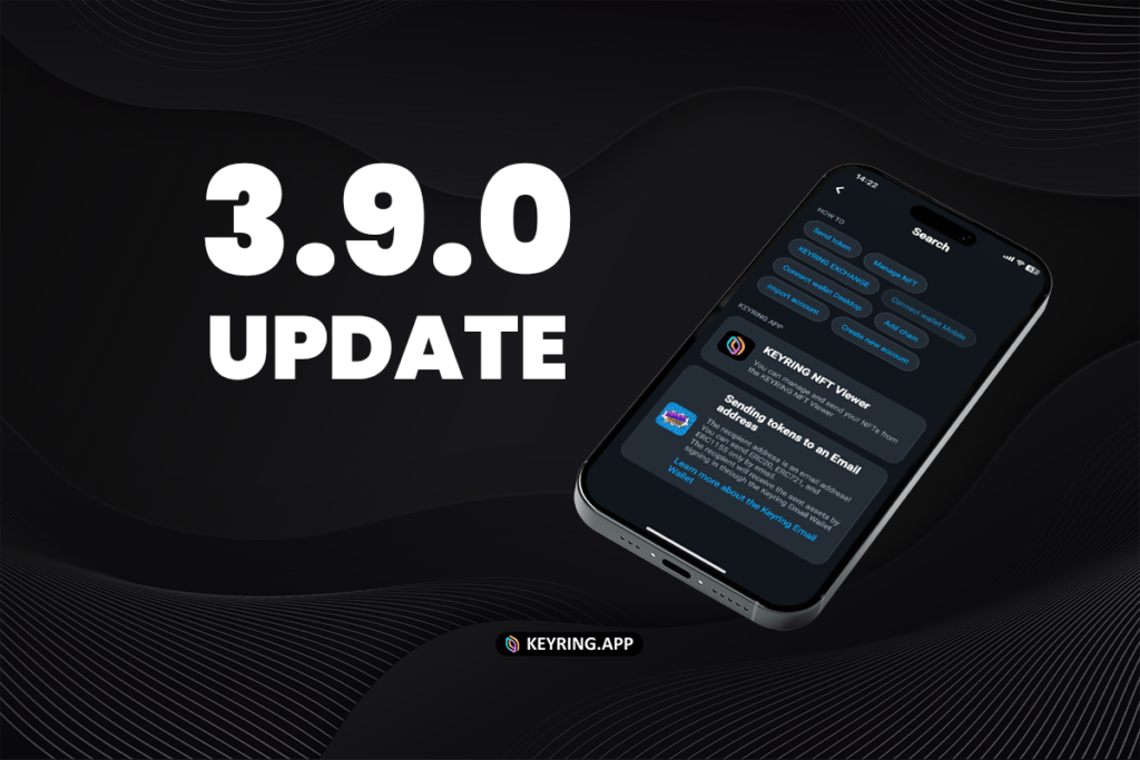 Keyring pro wallet 3.9.0 update THUMB 1200