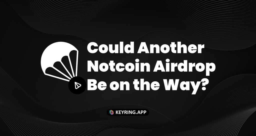 notcoin airdrop notcoin thumb