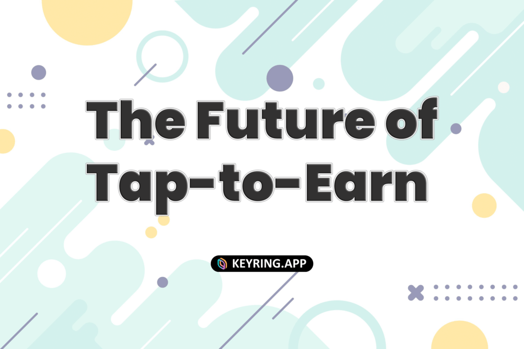 tap-to-earn thumb 2