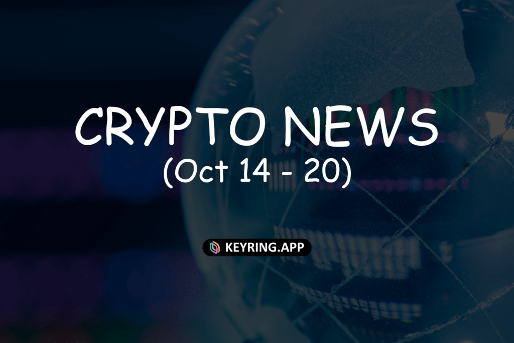 Crypto new 20 thumb