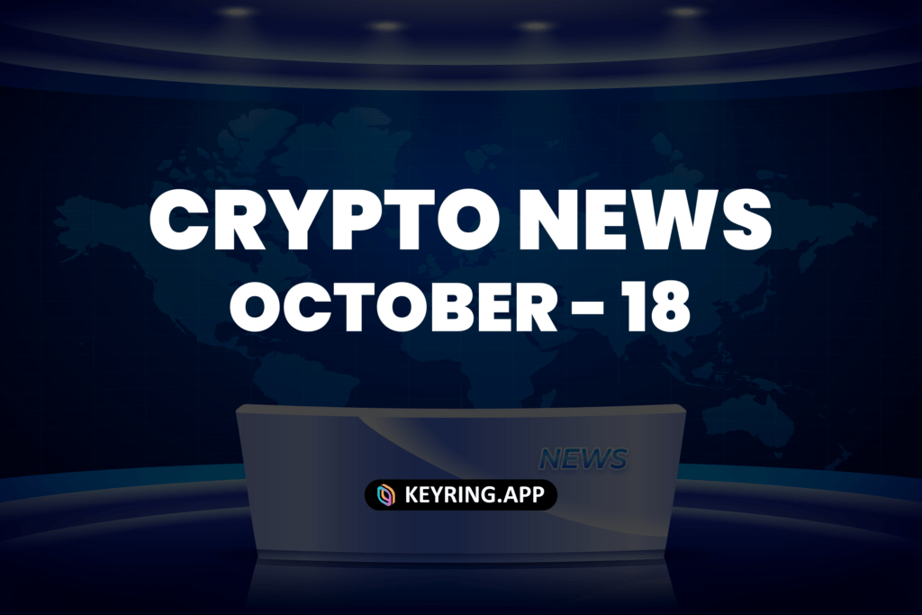 Crypto news oct 18 thumb