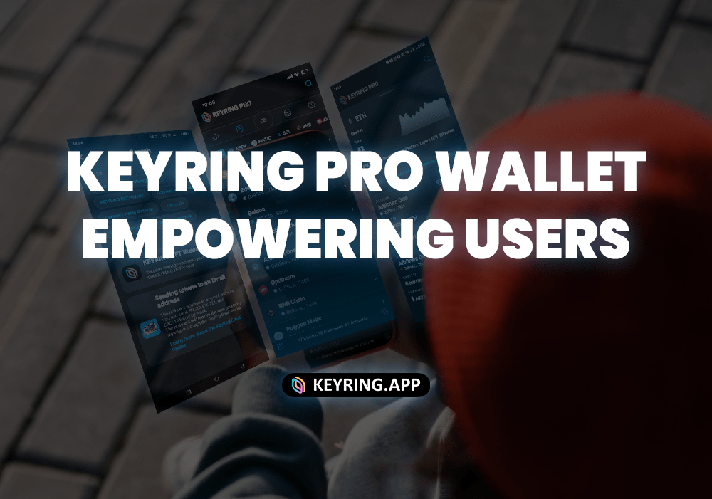 Keyring pro wallet have multiple functions THUMB 2