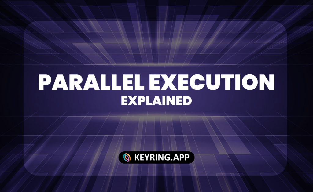 Parallel Execution thumb