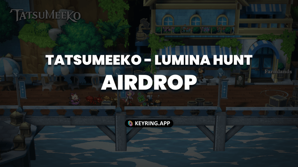 Tatsumeeko thumb