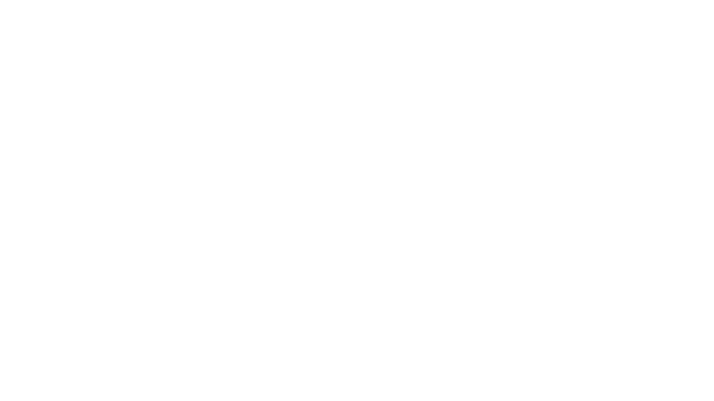 erc3774-overview