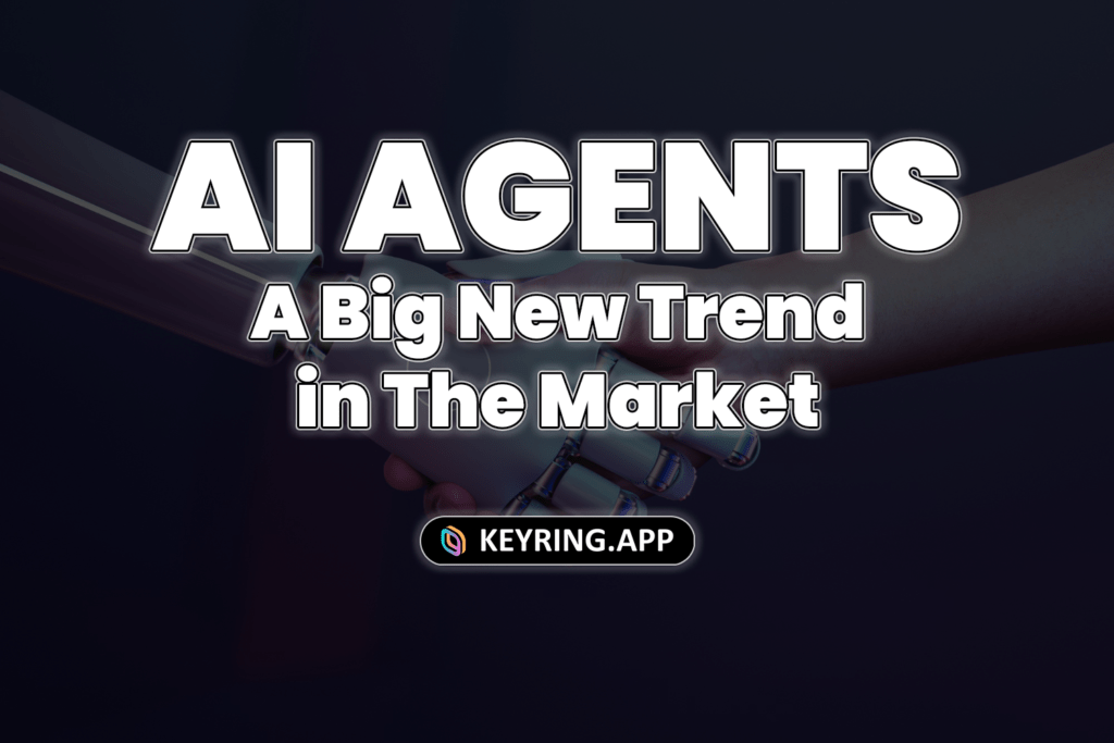 Ai Agents thumbnail