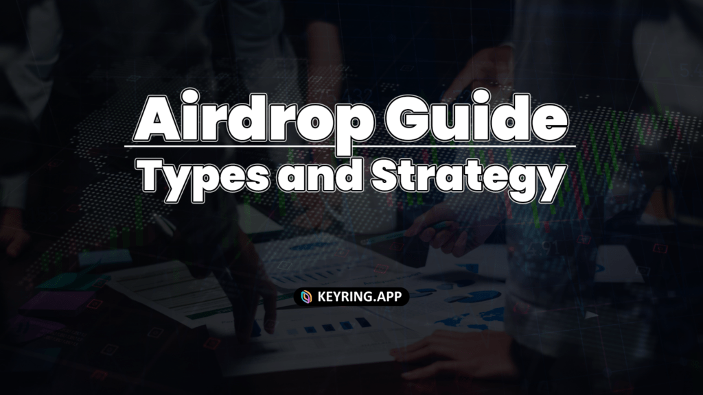 Airdrop guide Thumb