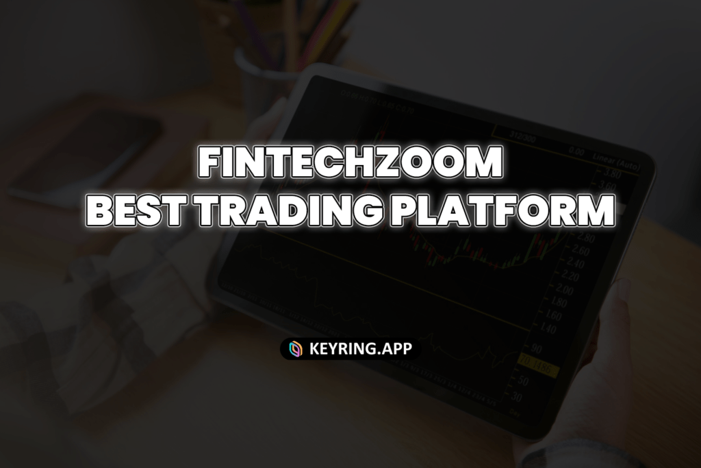 Fintechzoom best trading platform thumb