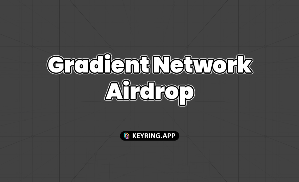 Gradient airdrop thumbnail small