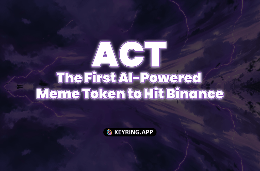 act token THUMBnail